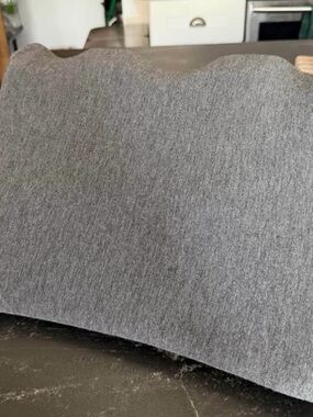 Vonu Burplee Lounger